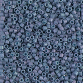 Delica Beads【DBM】　300～699