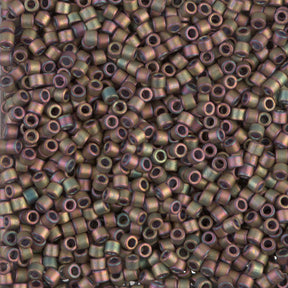 Delica Beads【DBM】　300～699