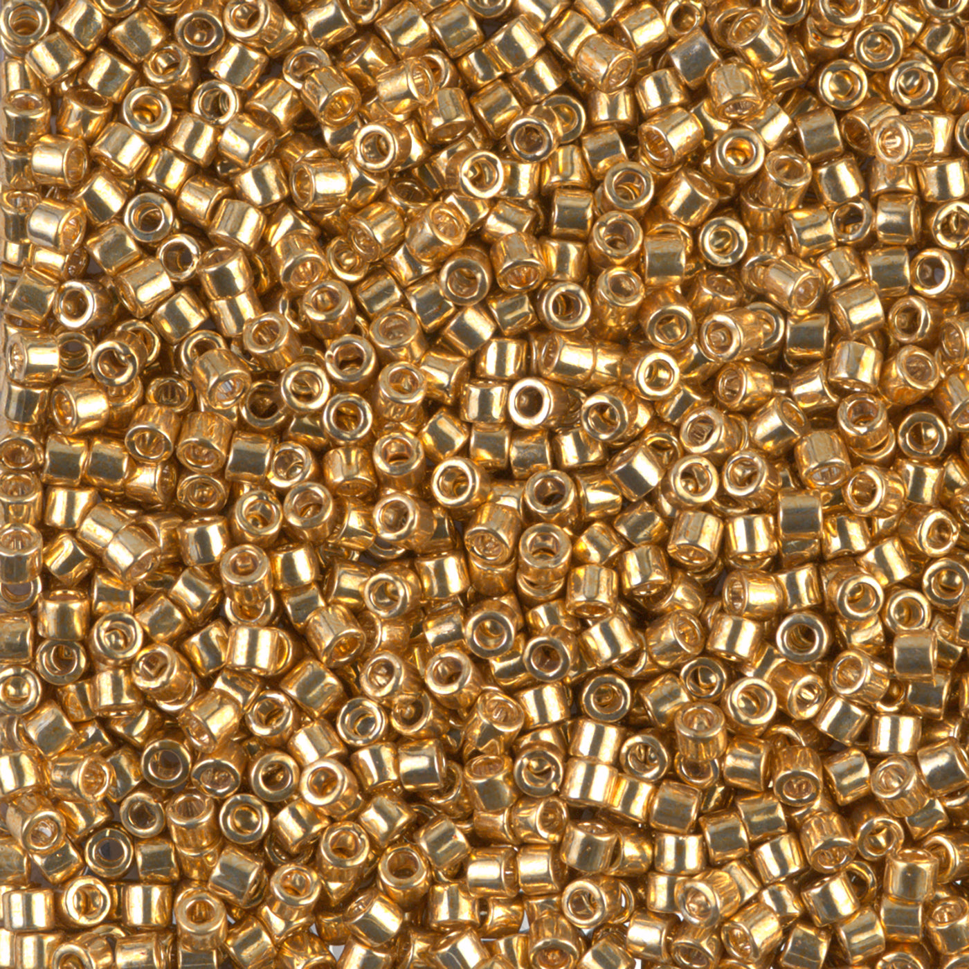 Delica Beads【DBM】　300～699