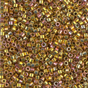 Delica Beads【DBM】　300～699