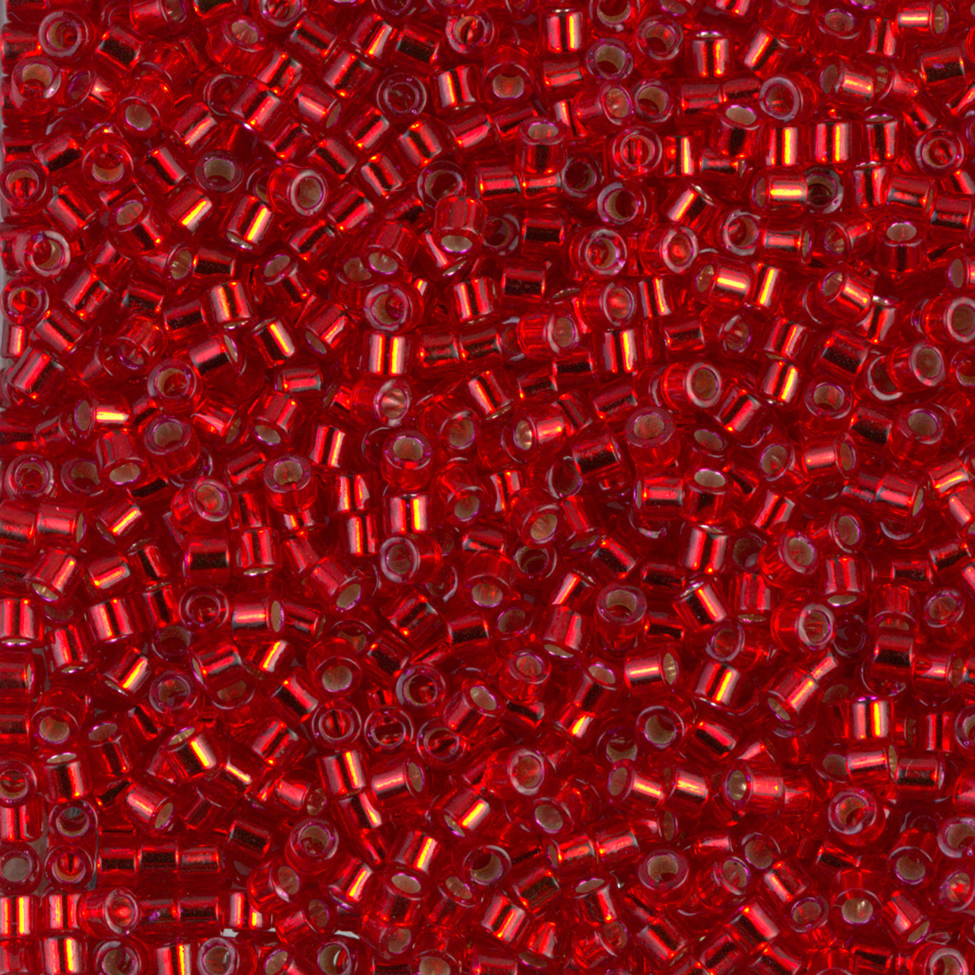 Delica Beads【DBM】　300～699