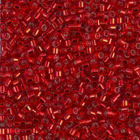 Delica Beads【DBM】　300～699