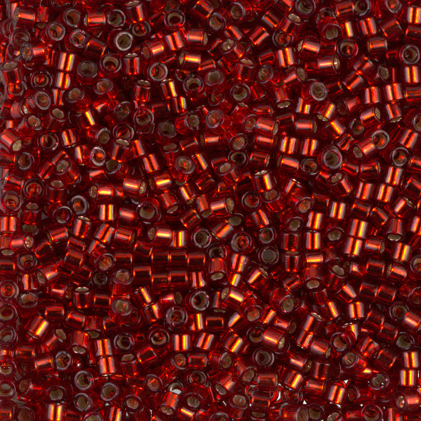 Delica Beads【DBM】　300～699