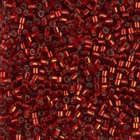 Delica Beads【DBM】　300～699