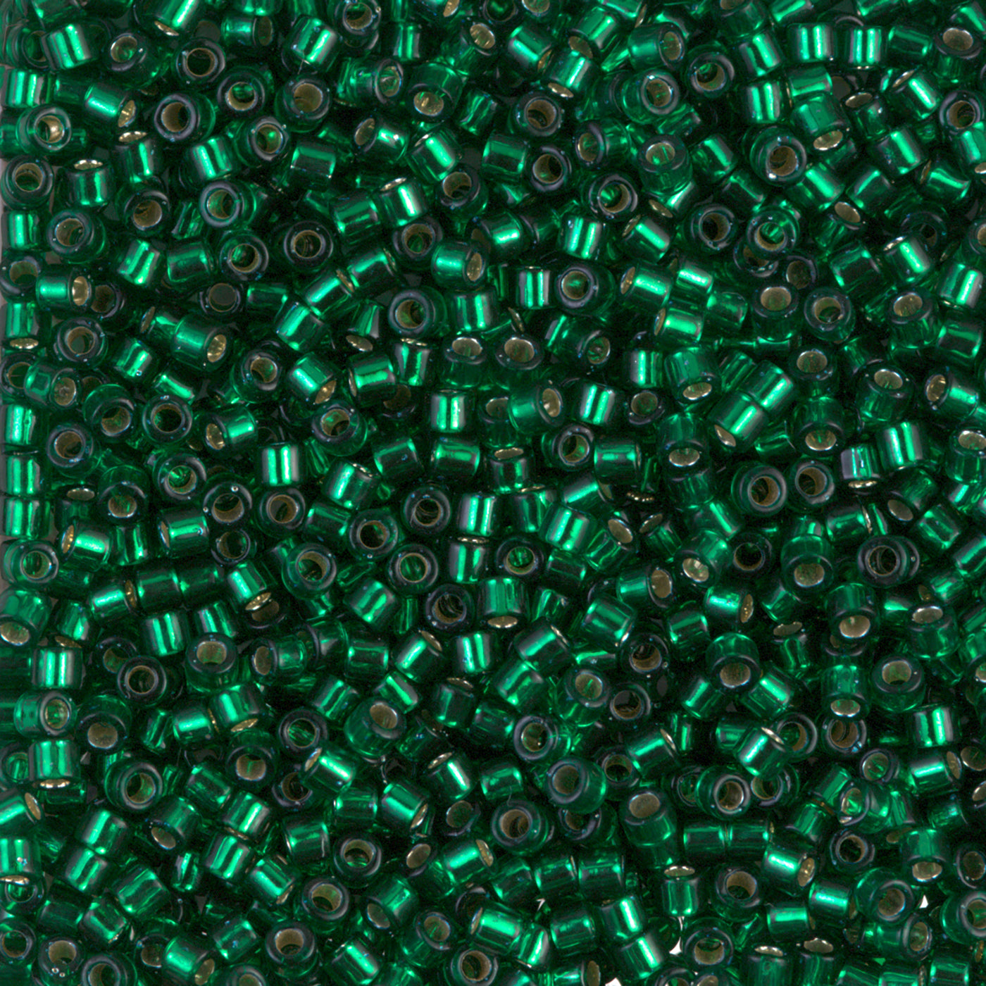 Delica Beads【DBM】　300～699