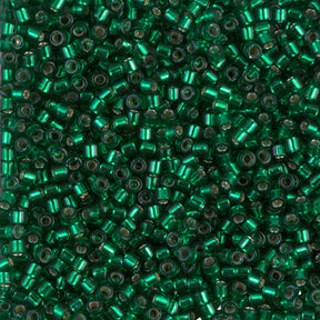Delica Beads【DBM】　300～699
