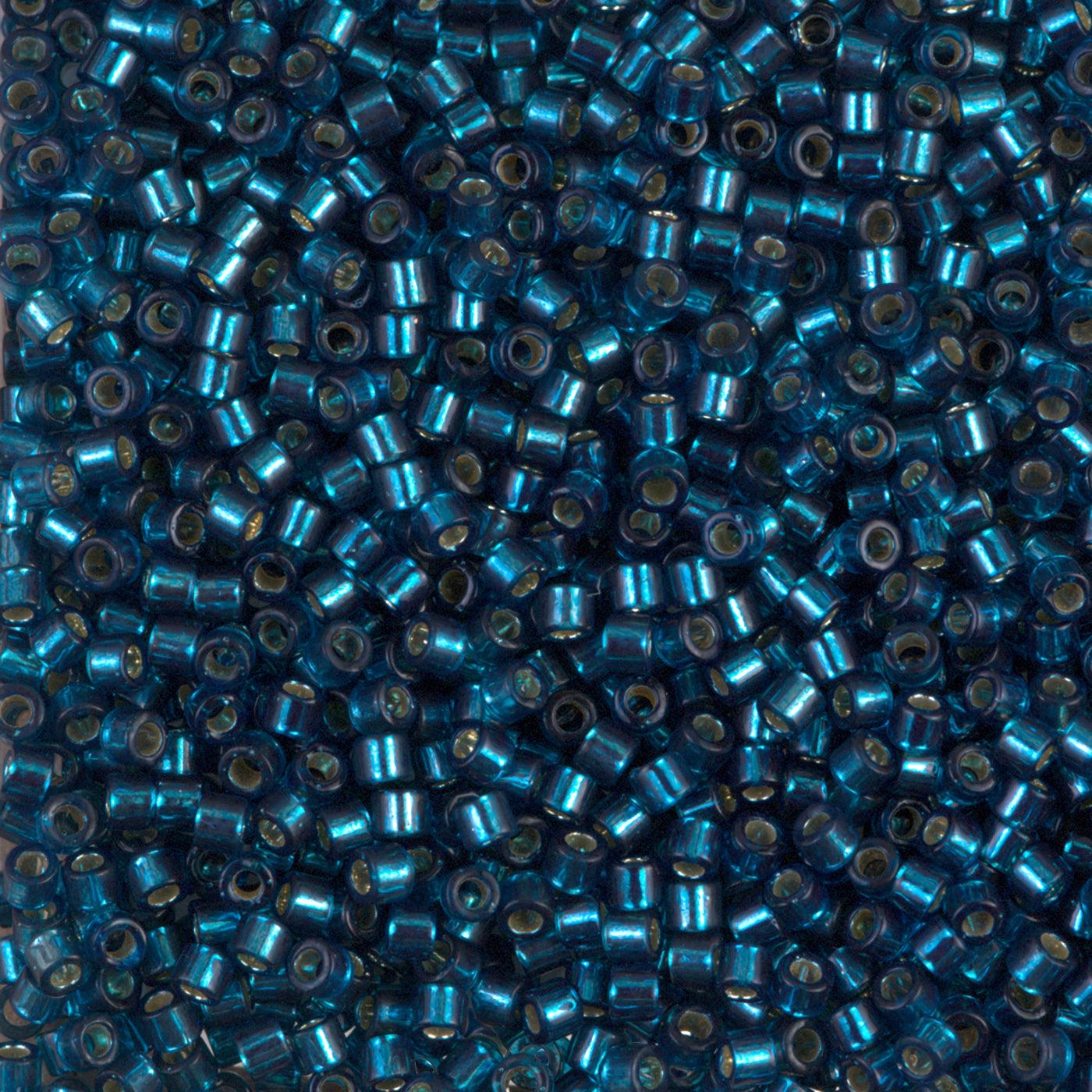 Delica Beads【DBM】　300～699