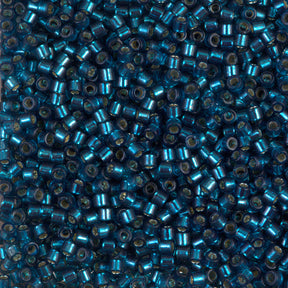 Delica Beads【DBM】　300～699