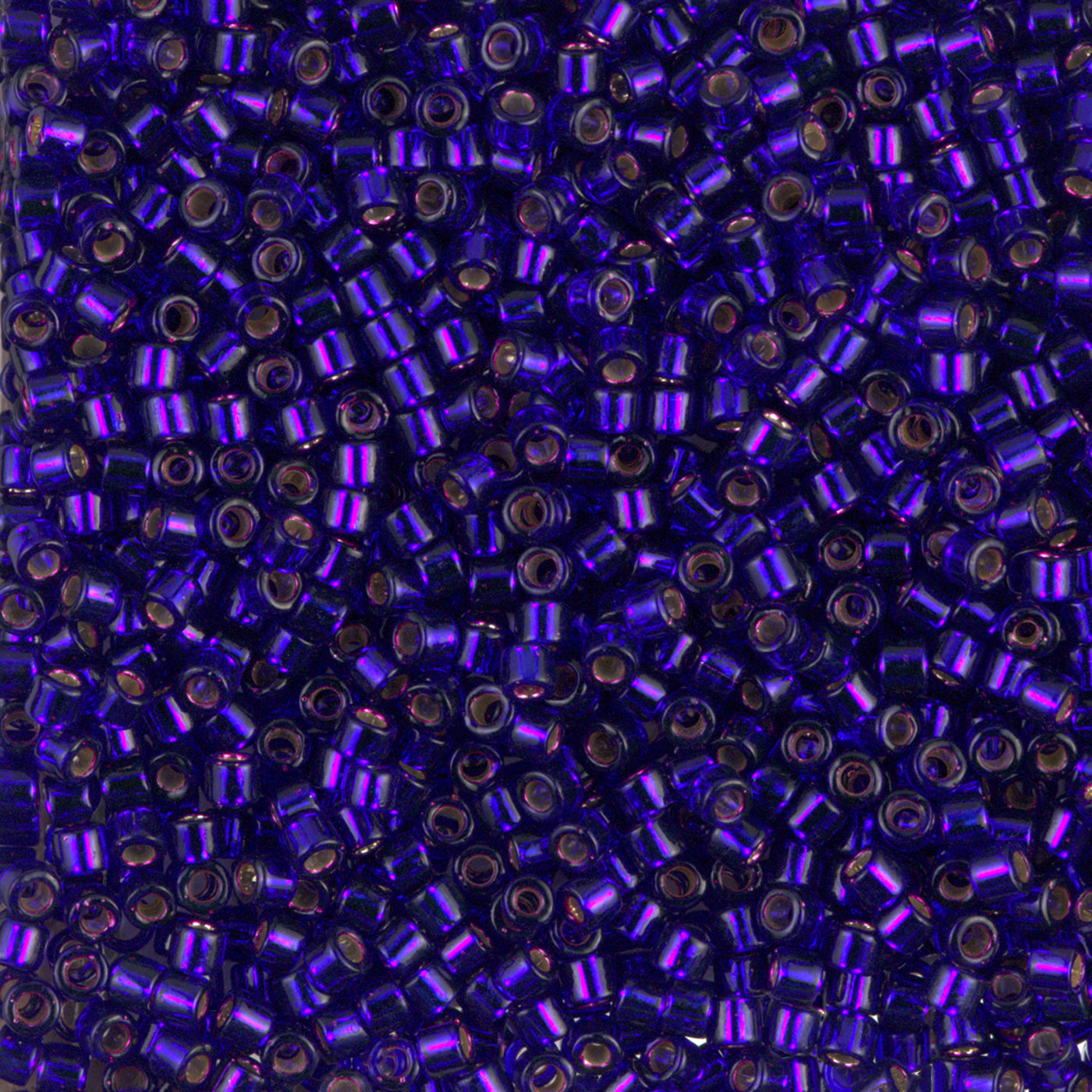 Delica Beads【DBM】　300～699