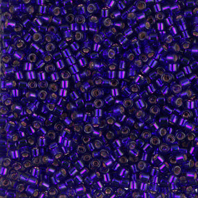 Delica Beads【DBM】　300～699