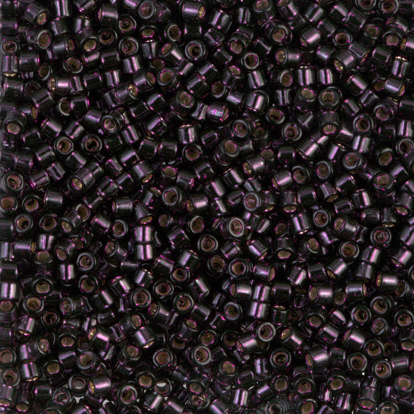 Delica Beads【DBM】　300～699