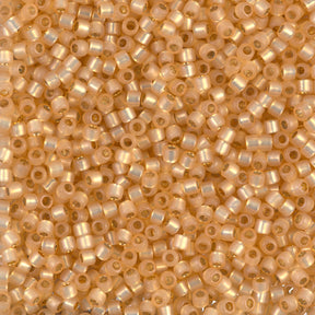 Delica Beads【DBM】　300～699