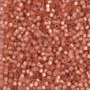 Delica Beads【DBM】　300～699