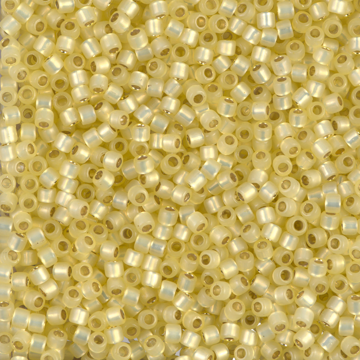 Delica Beads【DBM】　300～699