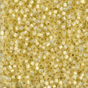 Delica Beads【DBM】　300～699