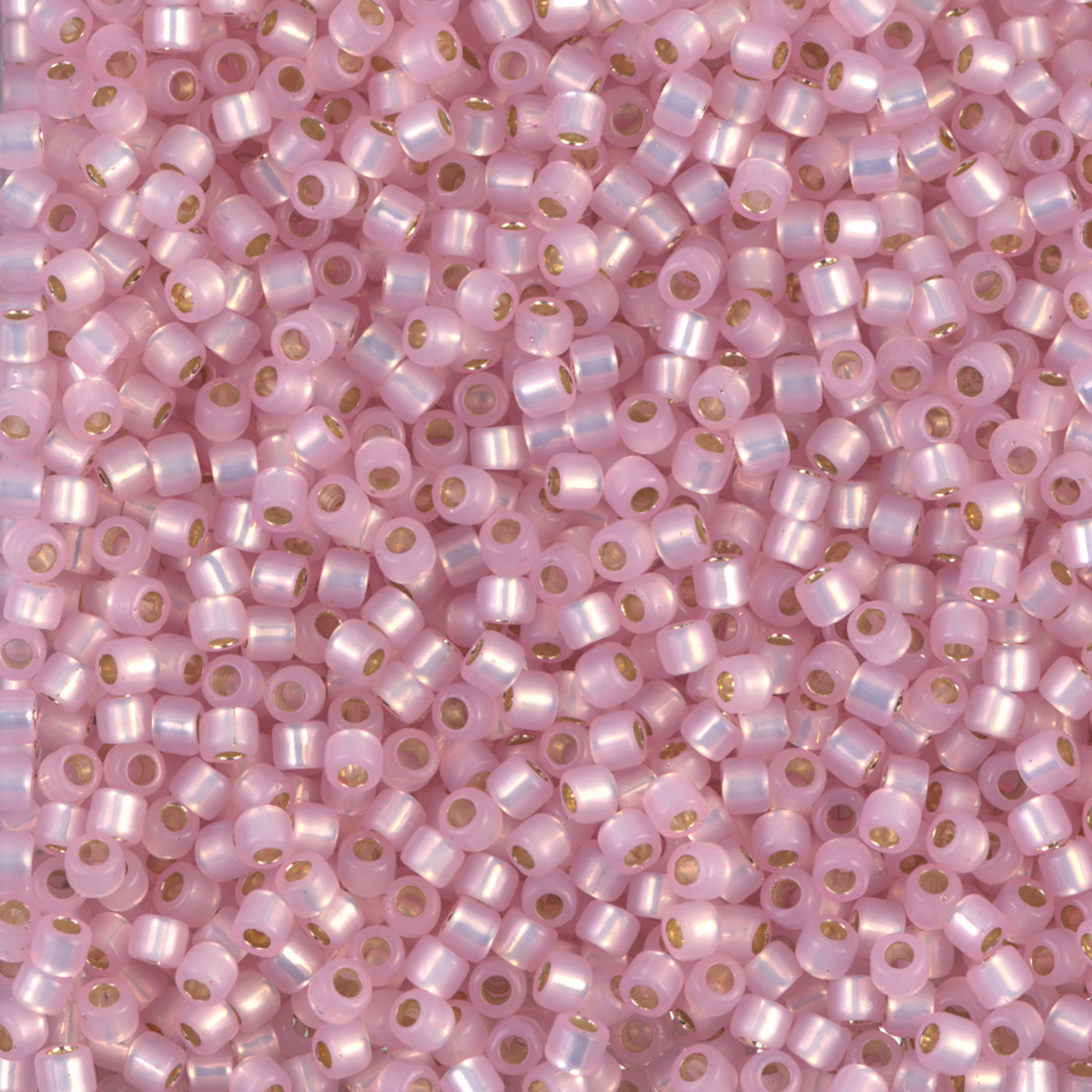 Delica Beads【DBM】　300～699