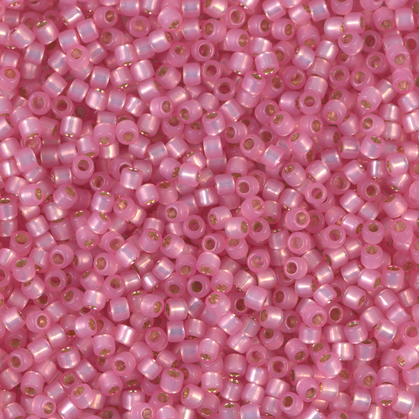 Delica Beads【DBM】　300～699