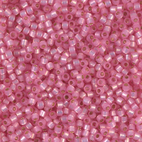 Delica Beads【DBM】　300～699