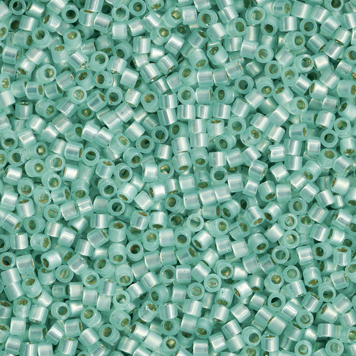 Delica Beads【DBM】　300～699