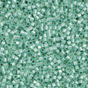 Delica Beads【DBM】　300～699