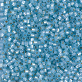 Delica Beads【DBM】　300～699