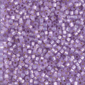 Delica Beads【DBM】　300～699