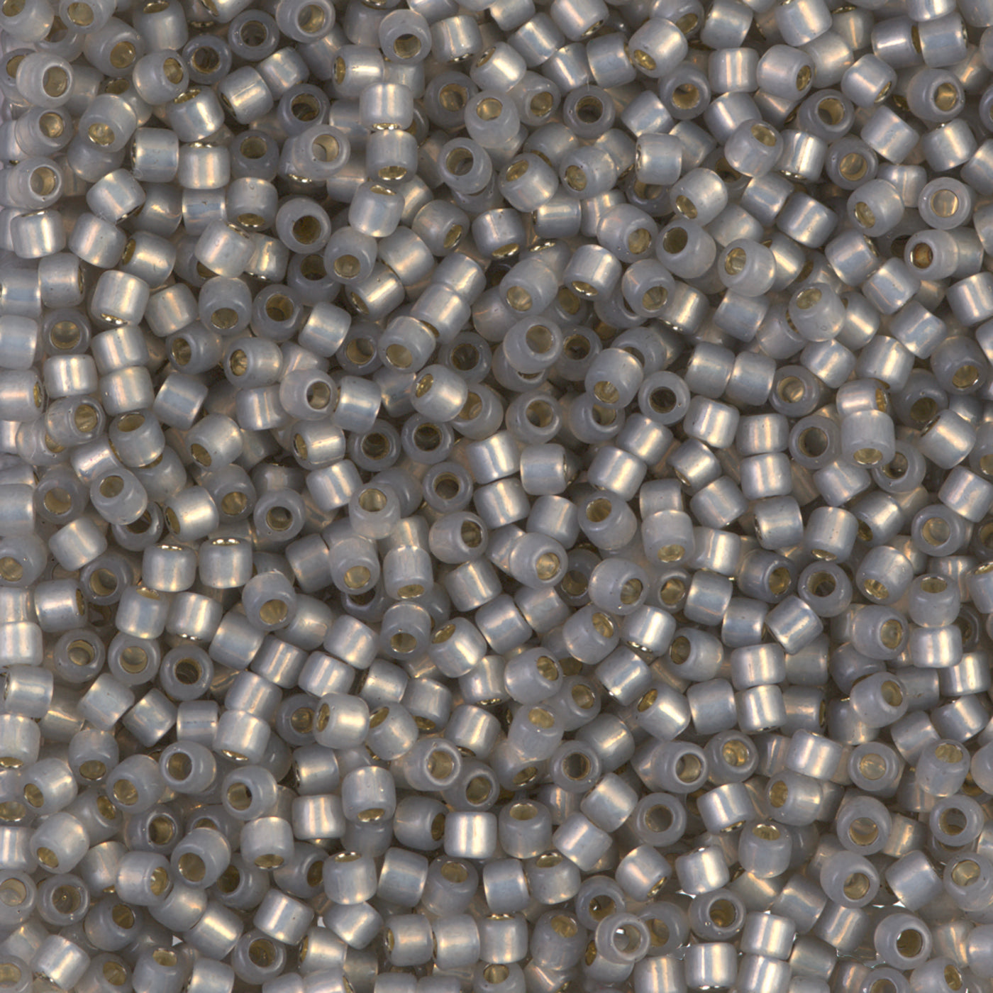 Delica Beads【DBM】　300～699