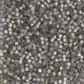 Delica Beads【DBM】　300～699