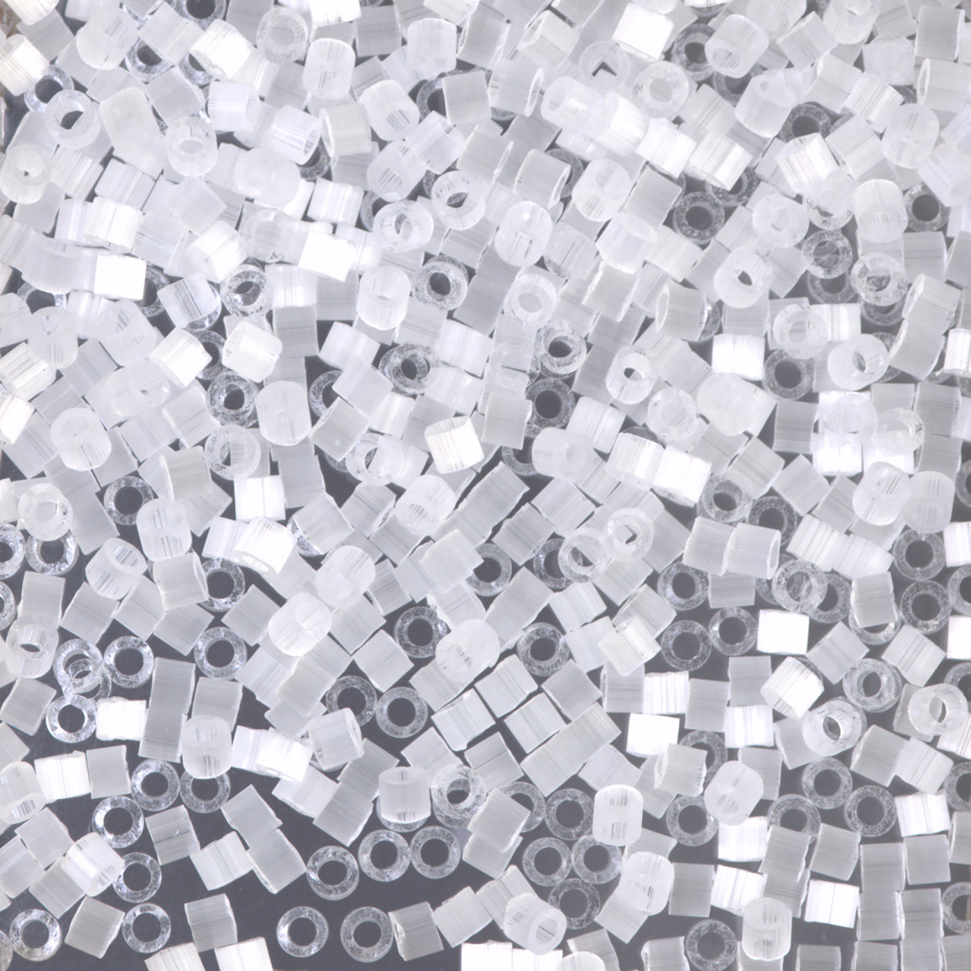 Delica Beads【DBM】　300～699