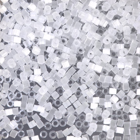 Delica Beads【DBM】　300～699