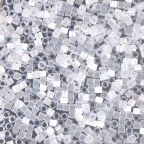 Delica Beads【DBM】　300～699