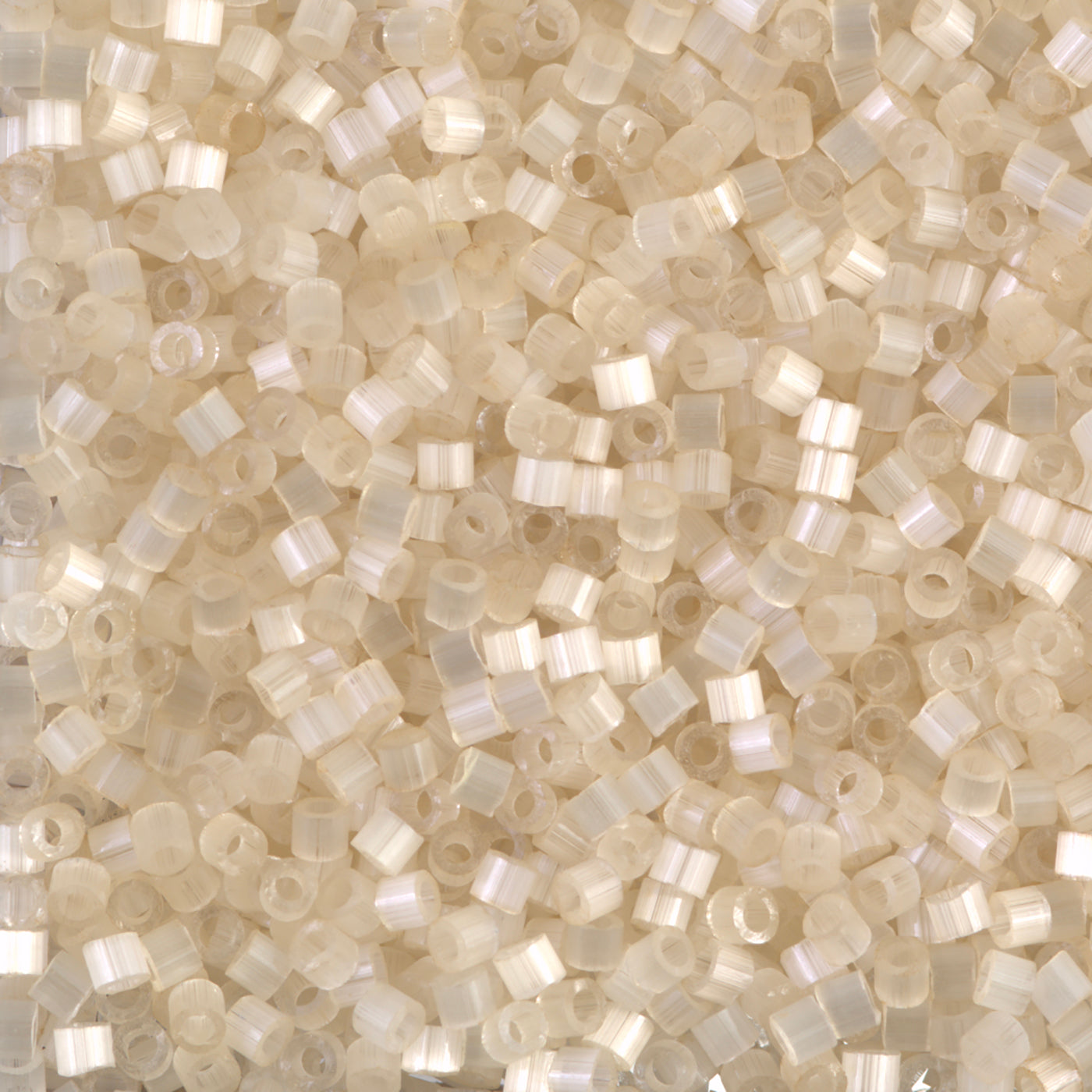 Delica Beads【DBM】　300～699