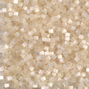 Delica Beads【DBM】　300～699