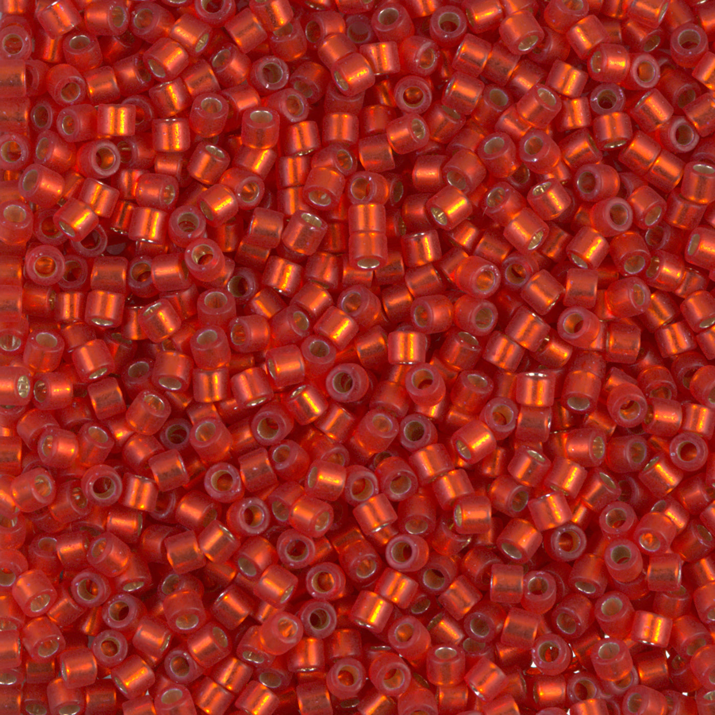 Delica Beads【DBM】　300～699