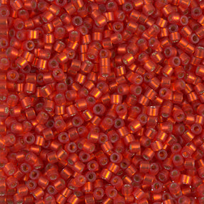 Delica Beads【DBM】　300～699