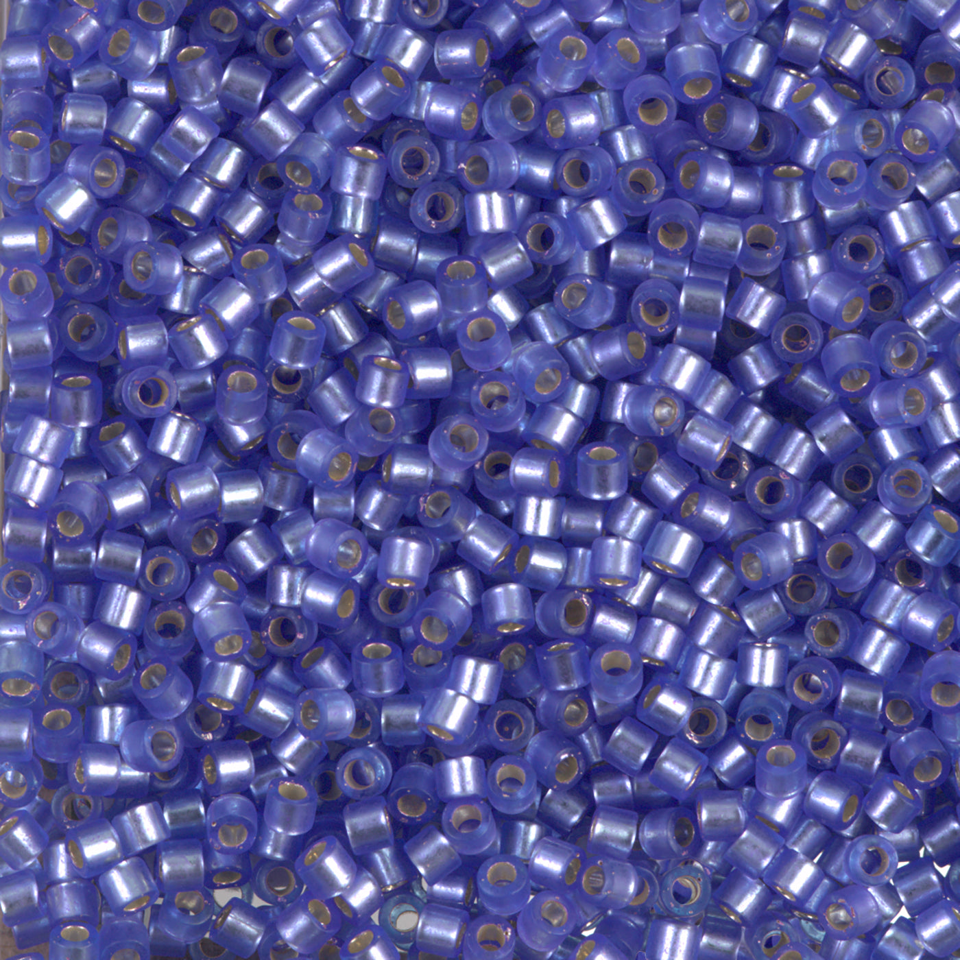 Delica Beads【DBM】　300～699