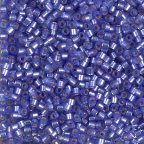 Delica Beads【DBM】　300～699