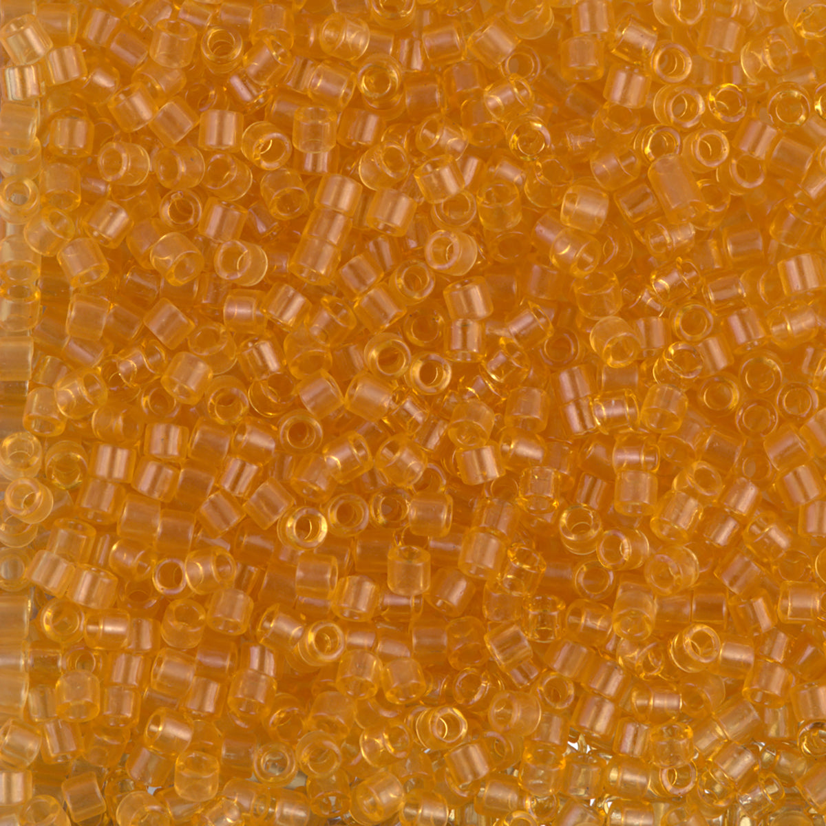 Delica Beads【DBM】　700～799