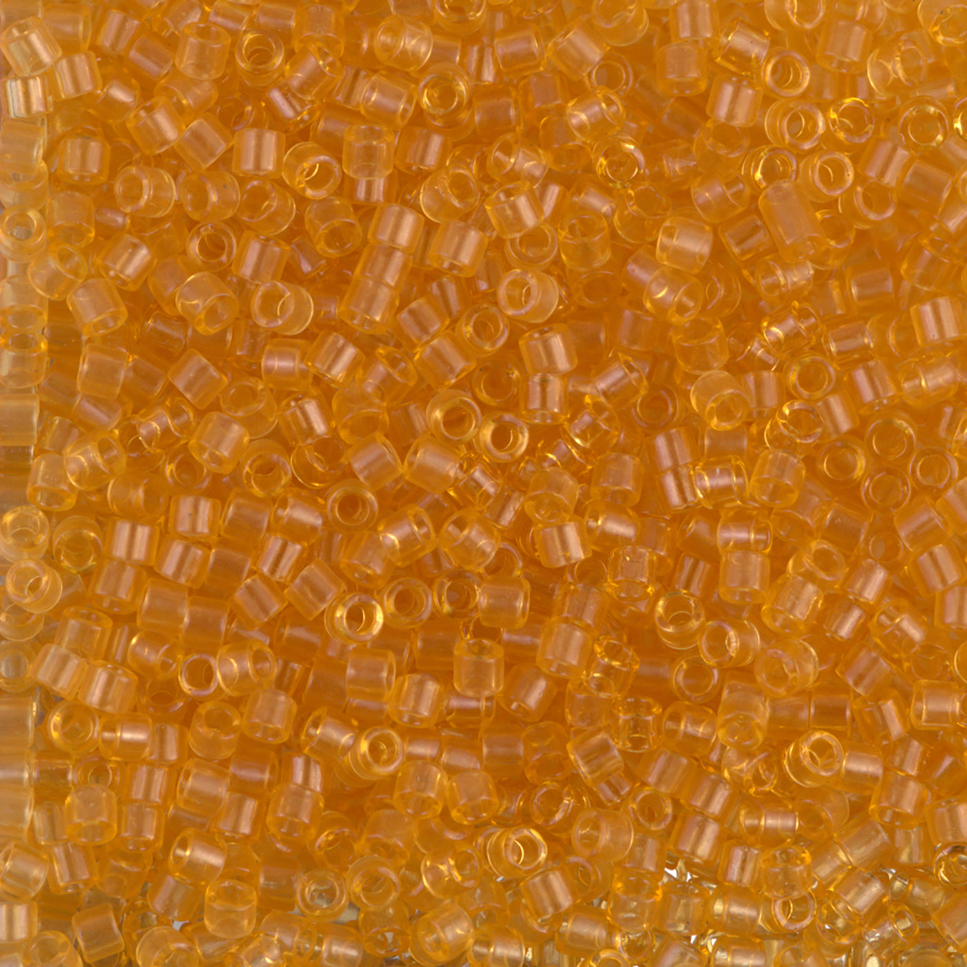 Delica Beads【DBM】　700～799