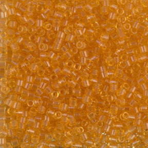 Delica Beads【DBM】　700～799