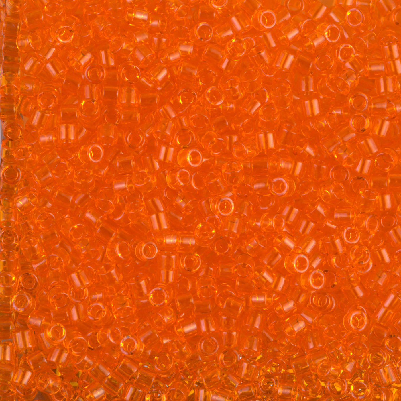 Delica Beads【DBM】　700～799