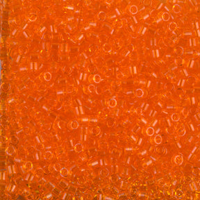 Delica Beads【DBM】　700～799