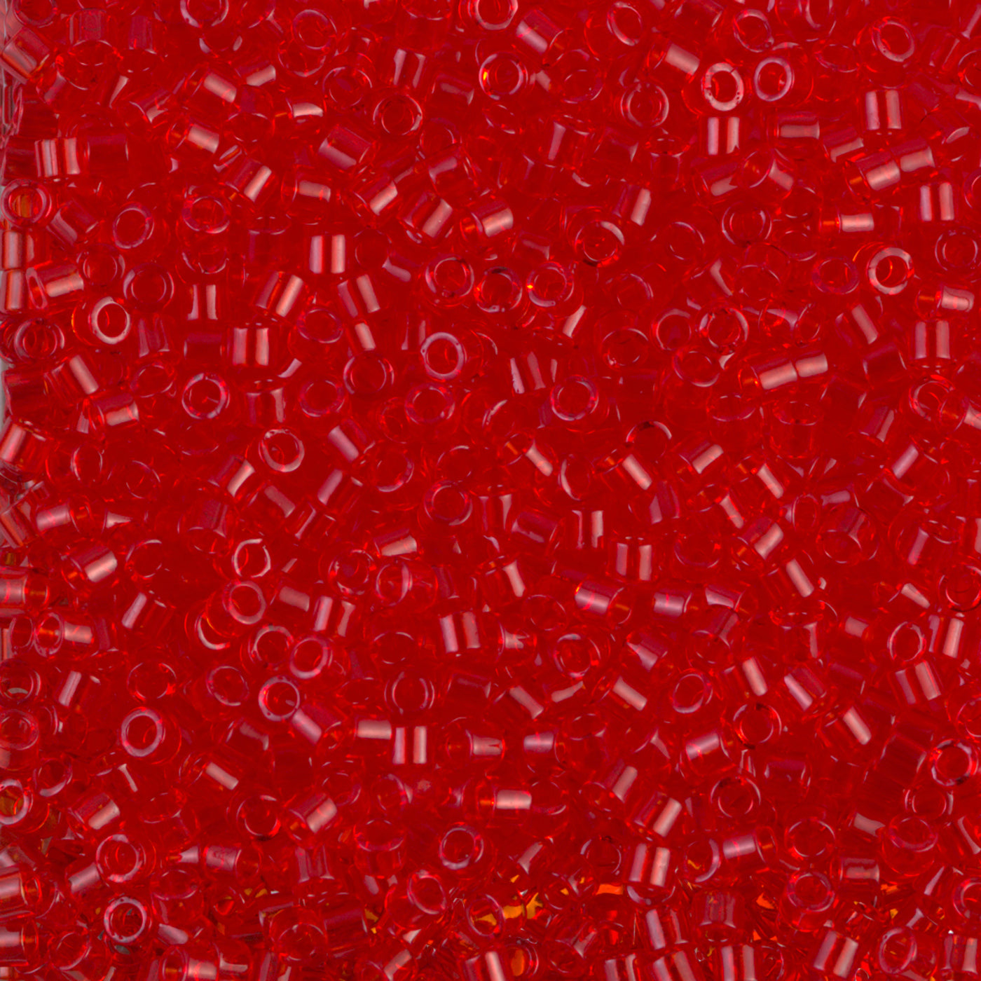 Delica Beads【DBM】　700～799