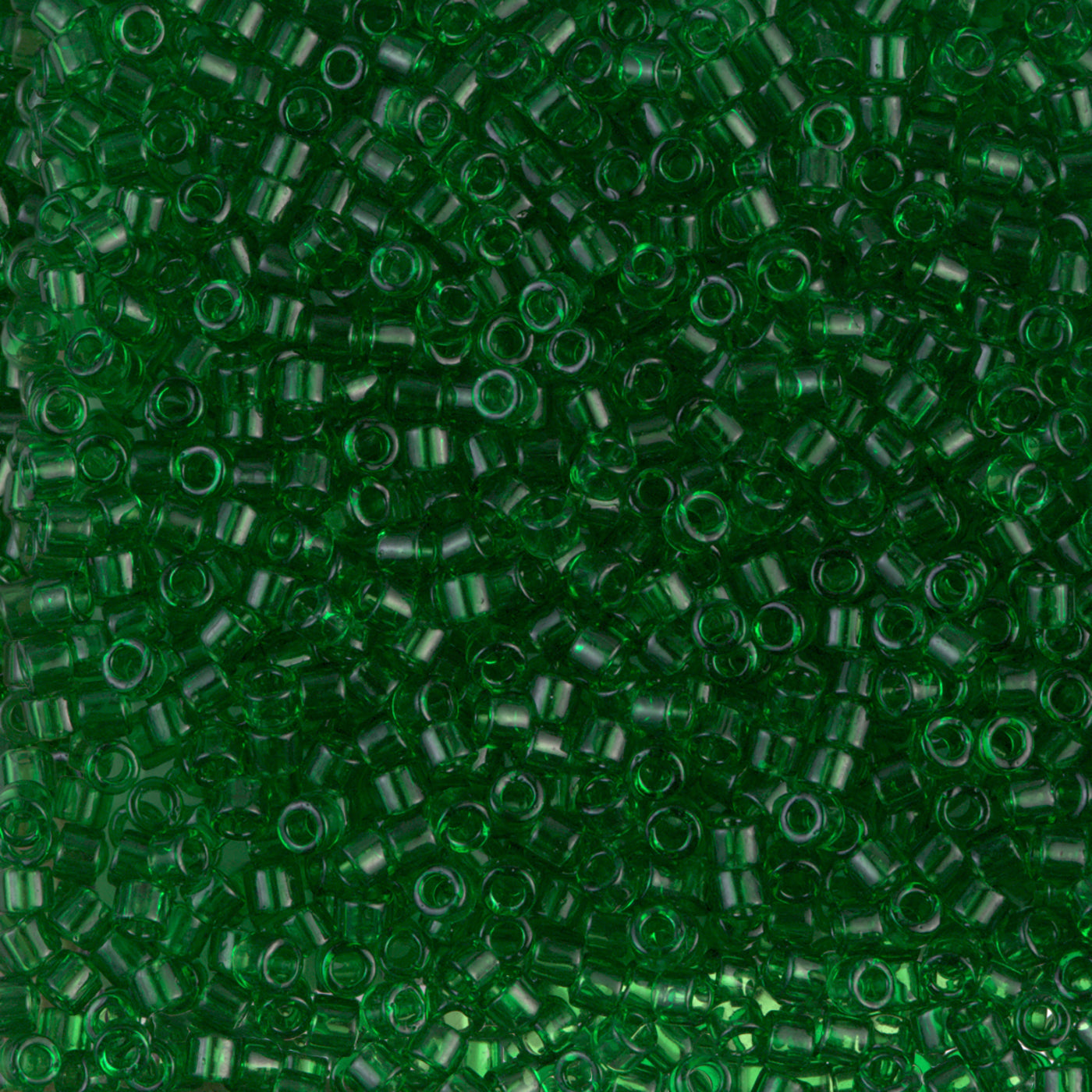 Delica Beads【DBM】　700～799