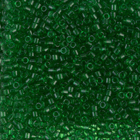 Delica Beads【DBM】　700～799