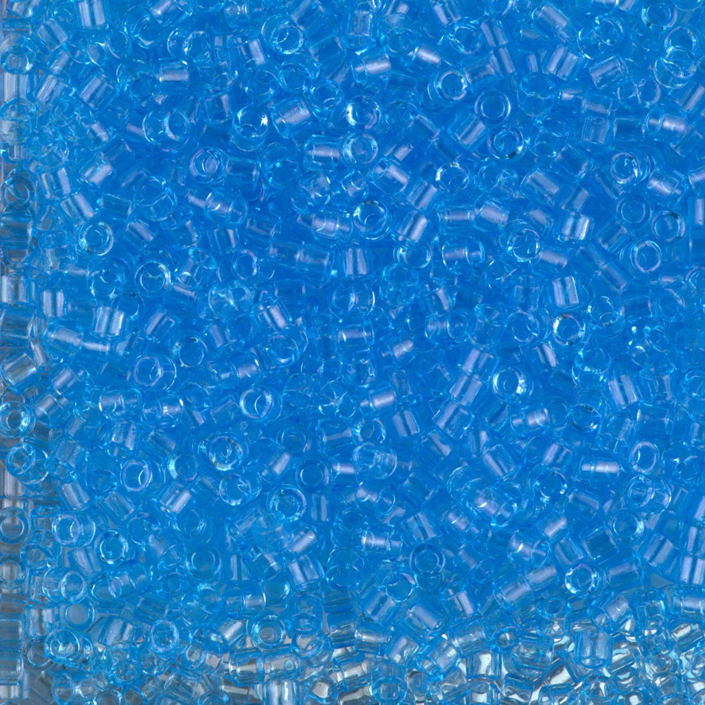 Delica Beads【DBM】　700～799