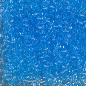 Delica Beads【DBM】　700～799