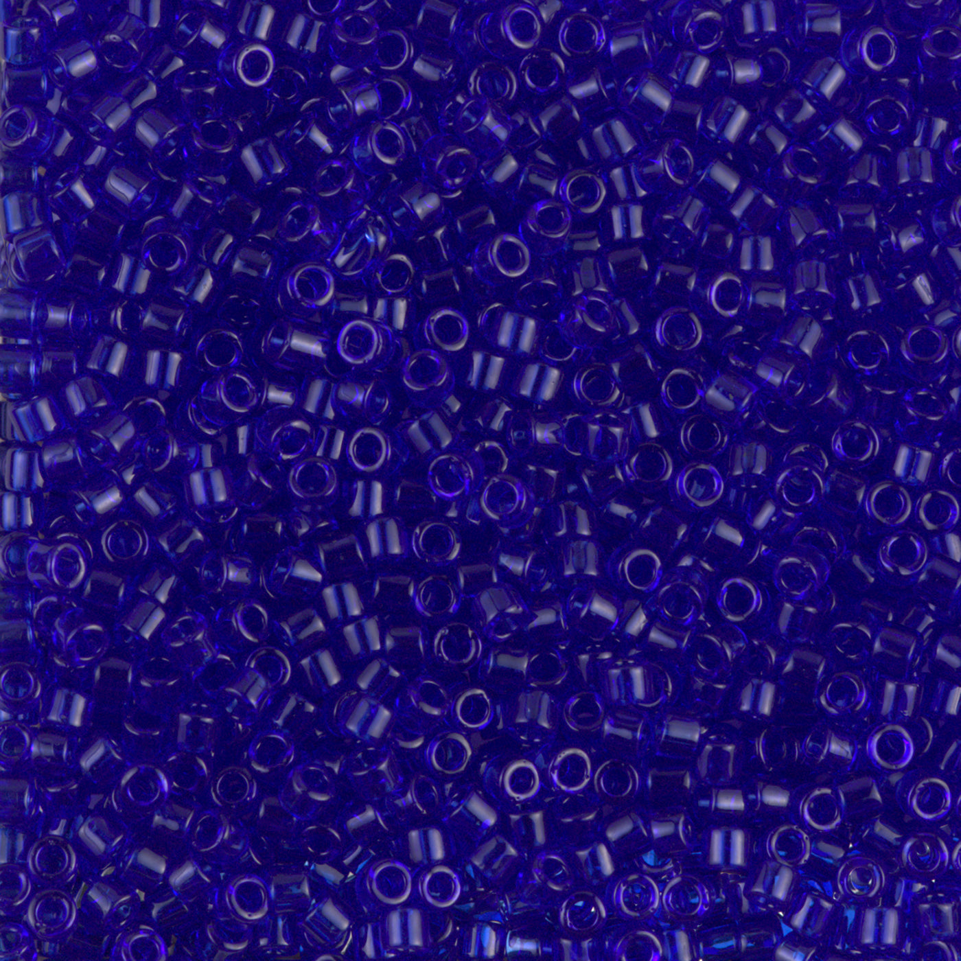 Delica Beads【DBM】　700～799