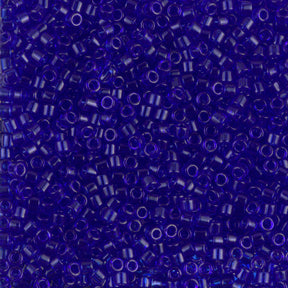 Delica Beads【DBM】　700～799