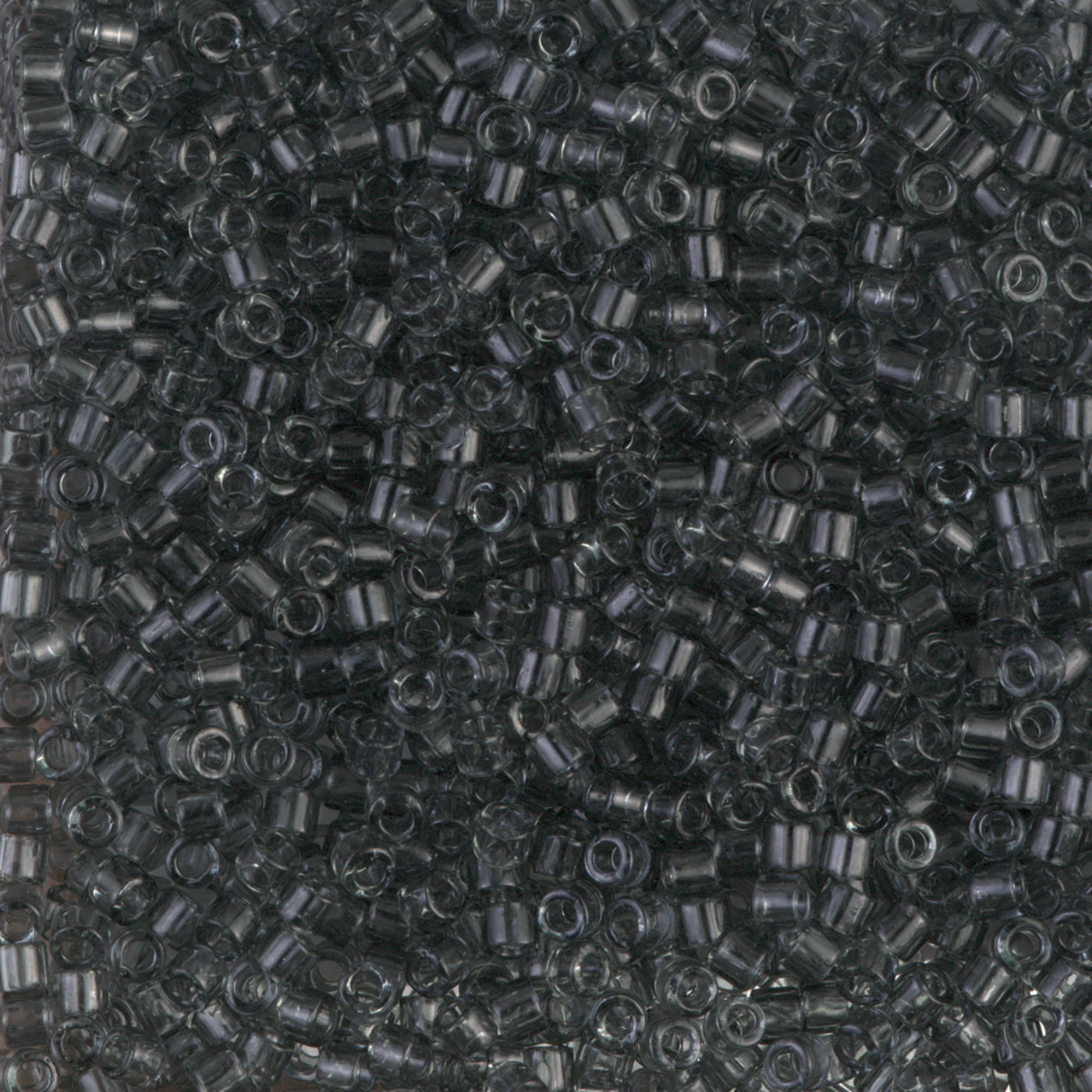 Delica Beads【DBM】　700～799